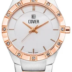 Cover CO2011.04