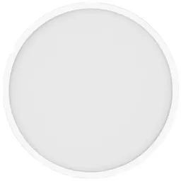 Xiaomi Smart Ceiling Light D40