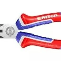 Clește EMTOP EPLRL0811