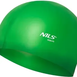 Nils NQC GR02