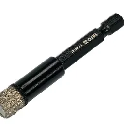 Burghiu Yato YT-60403