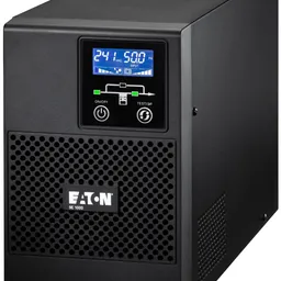 Eaton 9E 1000i