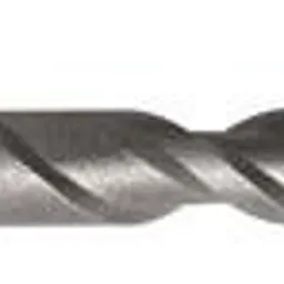 Bosch B2608680259
