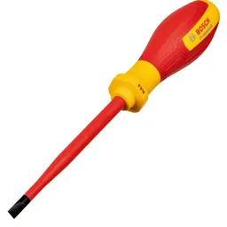 Bosch B1600A02NC4