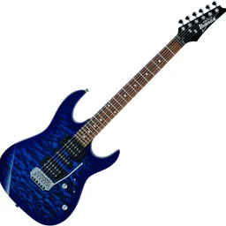 Ibanez GRX70QA TBB