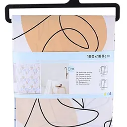 Mathis Tendance 180x180cm