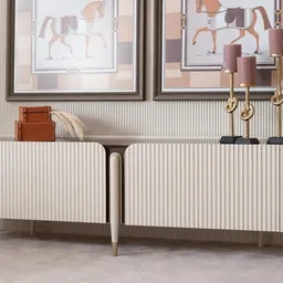 Comoda TV Luxe Life Comoda TV Braga