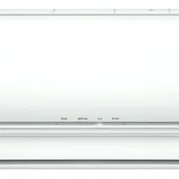 Kaisai Eco KEX-24