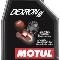 Motul Dexron III