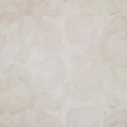 Fipar R23541