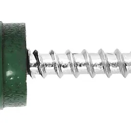 Șuruburi Wkret-met 042162