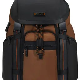Rucsac pentru oraș Samsonite Relyon (153267/A566)