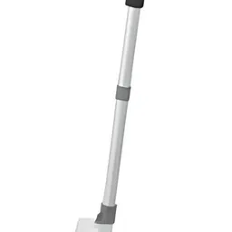 Mop 5Five 0.3L (50248)