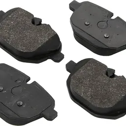MOTAQUIP LVXL1667