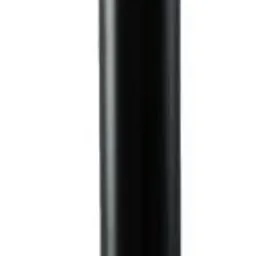 Soundstil DB023