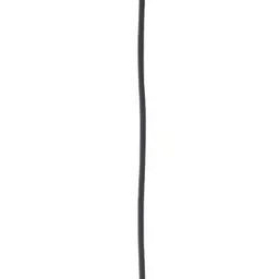 Lustră Tk-Lighting Diamond 3219
