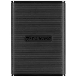 Transcend ESD270C 2Tb