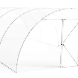 Sera Demetra PROFESIONALA ITALIA, 36M2, 8-4.5-2.5M 150 MCR, UV