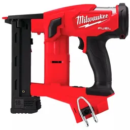 Milwaukee M18FNCS18GS-0X