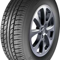Anvelopa Petlas Elegant PT311 175/70 R13 82T