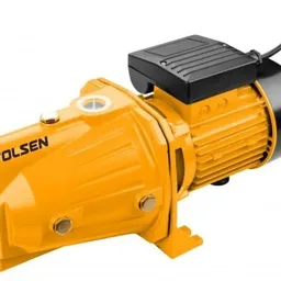 Pompă centrifugală Tolsen 79973