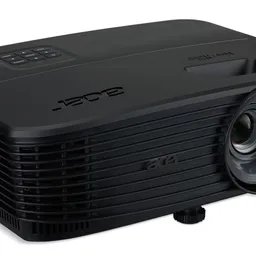 Proiector Acer PD2527i