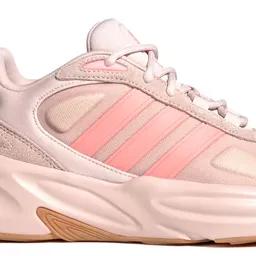 Adidas Ozelle Sandy Pink/Semi Pink Spark, s.36