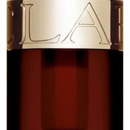 Ulei pentru buze Clarins Comfort Oil 09 Chocolate
