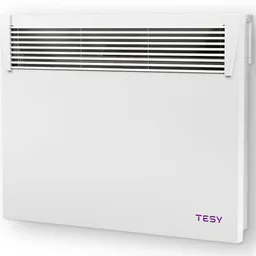 Tesy CN 031 150 EI CLOUD W