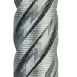 Burghiu Bosch B2608833798