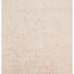 Covor Eko Hali Cotton Boon CBN Plain Beige