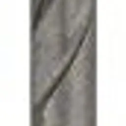 Burghiu Bosch B2608597656