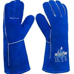 Total Tools TSP15014
