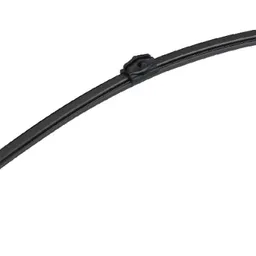 Denso DF-321
