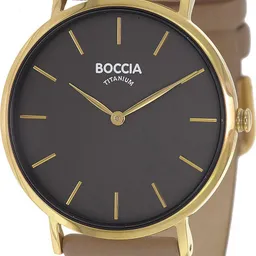 Boccia 3273-04