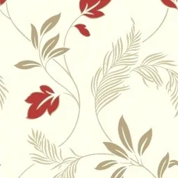 GranDeco Eva A11204