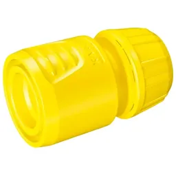 KARCHER 2.645-352.0