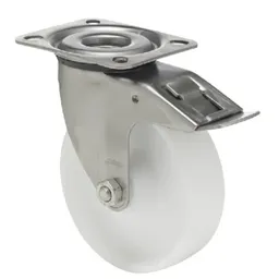 Colson 4064-080