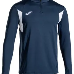 Joma 103151.332