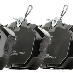 MOTAQUIP LVXL1028