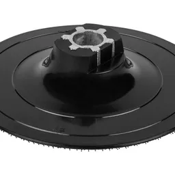 Duză pentru șlefuitoare Wolfcraft 2285000