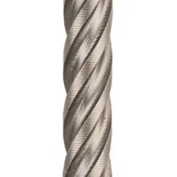 Bosch B2608833792