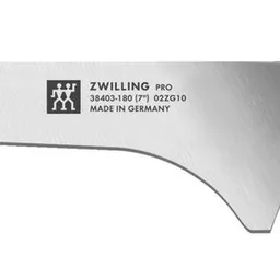 Zwilling Pro 38403-181-0