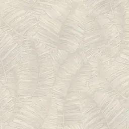 EuroDecor 7243-17