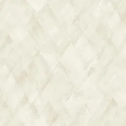 GranDeco UI3011