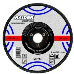 Raider 160108