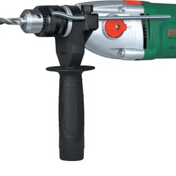 DWT SBM-810