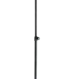 Konig & Meyer 12155-000-55
