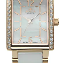 Ceas de mână Appella 4396.41.1.0.01