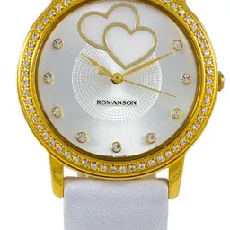 Romanson RL8254QLG